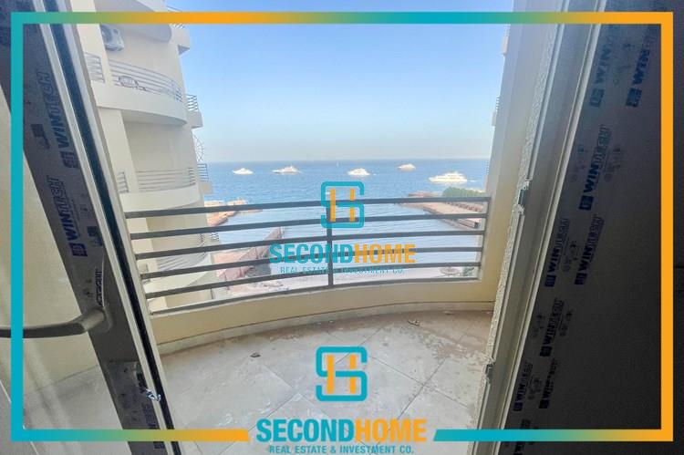 2bedrooms-arabia-secondhome-A01-0-405 (8)_9dab9_lg.JPG